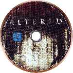 miniatura alterado-por-jenova cover cd