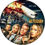 miniatura altitude-2017-custom-por-alfix0 cover cd