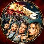 miniatura altitude-2017-custom-v2-por-ferozbbb cover cd
