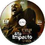 miniatura alto-impacto-custom-por-mejo628 cover cd