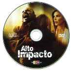 miniatura alto-impacto-region-1-4-por-vicho-mx cover cd