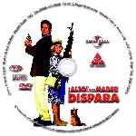 miniatura alto-o-mi-madre-dispara-custom-por-zeromoi cover cd
