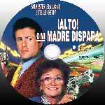 miniatura alto-o-mi-madre-dispara-custom-v2-por-trimol cover cd