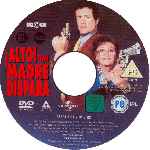 miniatura alto-o-mi-madre-dispara-por-treki23 cover cd