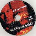 miniatura alto-riesgo-1998-region-4-por-lonkomacul cover cd