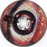 miniatura alucinaciones-mortales-maestros-del-horror-region-4-por-danig85 cover cd