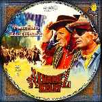 miniatura alvarez-kelly-custom-v2-por-directorskiner cover cd