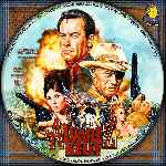 miniatura alvarez-kelly-custom-v3-por-directorskiner cover cd