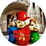 miniatura alvin-y-las-ardillas-2-custom-v02-por-presley2 cover cd