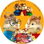 miniatura alvin-y-las-ardillas-2-custom-v03-por-presley2 cover cd
