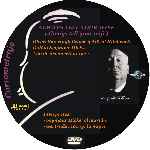 miniatura always-tell-your-wife-custom-por-husci cover cd