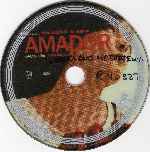 miniatura amador-2010-por-pispi cover cd