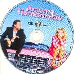 miniatura amame-tiernamente-2004-region-4-por-mara-leo cover cd