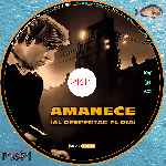 miniatura amanece-al-despertar-el-dia-custom-por-pispi cover cd