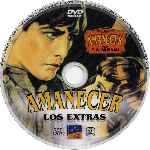 miniatura amanecer-1927-disco-02-por-malevaje cover cd