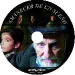 miniatura amanecer-de-un-sueno-2008-custom-por-frangarber cover cd