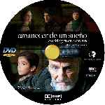 miniatura amanecer-de-un-sueno-2008-custom-v2-por-josegarci cover cd
