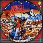 miniatura amanecer-rojo-1984-custom-v2-por-directorskiner cover cd