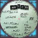 miniatura amanecidos-custom-por-menta cover cd