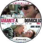 miniatura amante-a-domicilio-custom-por-landio1 cover cd
