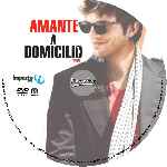 miniatura amante-a-domicilio-custom-v2-por-darioarg cover cd