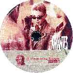 miniatura amantes-1991-por-eltamba cover cd
