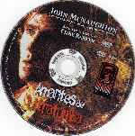 miniatura amantes-de-ultratumba-maestros-del-horror-region-4-por-danig85 cover cd