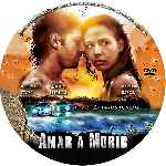 miniatura amar-a-morir-custom-v2-por-morisson cover cd