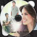 miniatura amar-no-es-querer-por-educal52 cover cd