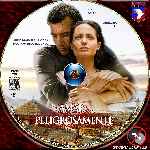 miniatura amar-peligrosamente-custom-por-gabri2254 cover cd