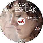 miniatura amaren-eskuak-las-manos-de-mi-madre-custom-v2-por-corsariogris cover cd