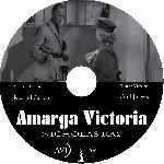 miniatura amarga-victoria-1957-custom-por-j1j3 cover cd