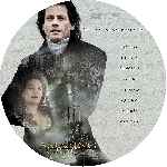 miniatura amazing-grace-2006-custom-por-alfix0 cover cd