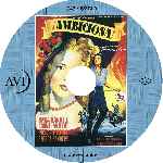 miniatura ambiciosa-1947-custom-por-j1j3 cover cd