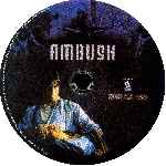 miniatura ambush-emboscada-por-eltamba cover cd