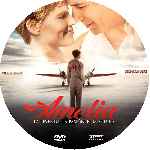 miniatura amelia-custom-v02-por-alfix0 cover cd