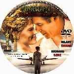 miniatura amelia-custom-v06-por-morisson cover cd