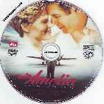 miniatura amelia-custom-v07-por-jorgegeronimo cover cd