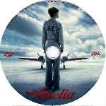 miniatura amelia-custom-v08-por-grimpow cover cd