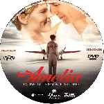 miniatura amelia-custom-v09-por-franciscok cover cd