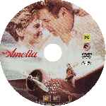 miniatura amelia-custom-v10-por-tetetete cover cd