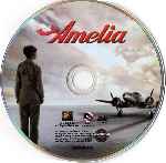 miniatura amelia-region-1-4-por-oagf cover cd