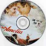 miniatura amelia-region-1-4-v2-por-landio1 cover cd