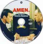 miniatura amen-por-agustin cover cd
