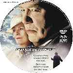 miniatura amenaza-de-tormenta-custom-por-tiroloco cover cd