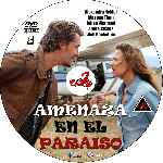 miniatura amenaza-en-el-paraiso-custom-por-corsariogris cover cd