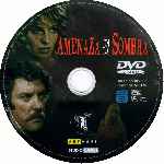 miniatura amenaza-en-la-sombra-por-solonely cover cd