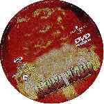 miniatura amenaza-nuclear-por-photojordi cover cd