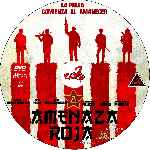 miniatura amenaza-roja-custom-v2-por-corsariogris cover cd