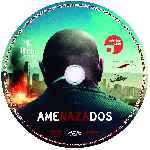 miniatura amenazados-custom-v2-por-zeromoi cover cd